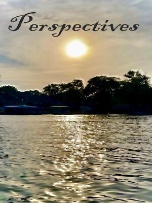 cover image of Perspectives